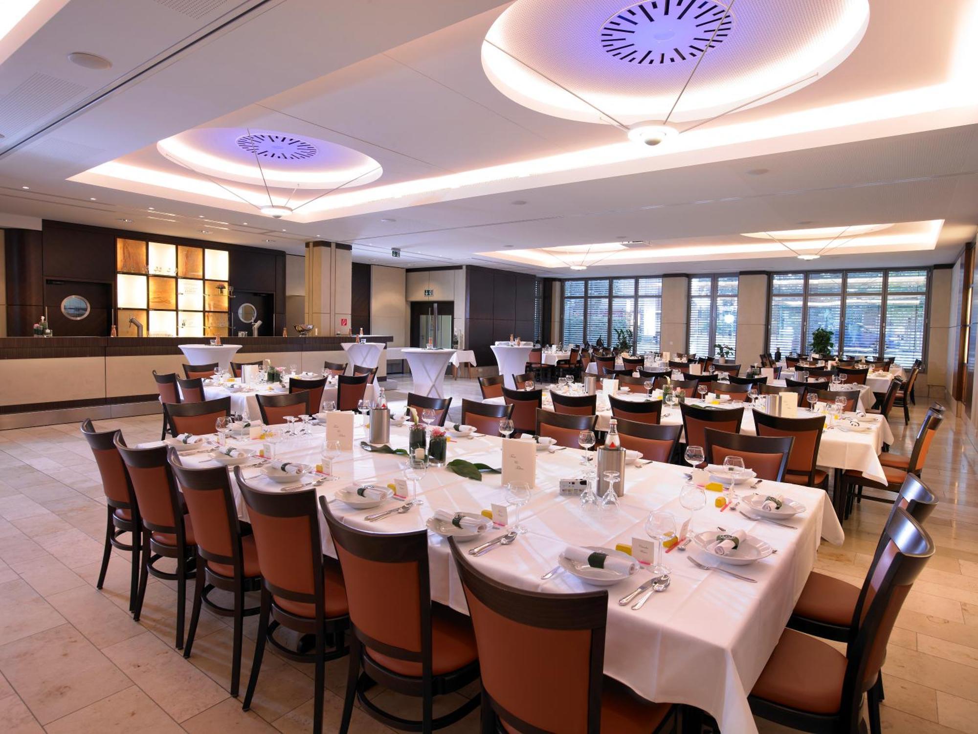 Hotel Zur Post Wettringen  Ngoại thất bức ảnh